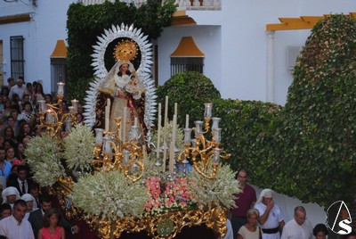gracia gelves edu